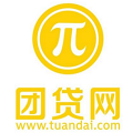 团贷网